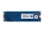 Crucial MX300 SSD