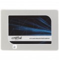 Crucial MX200 resim