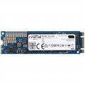 Crucial MX300 resim