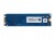 Crucial MX300 SSD