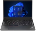 Lenovo ThinkPad E15 G4 21E6006YTX014