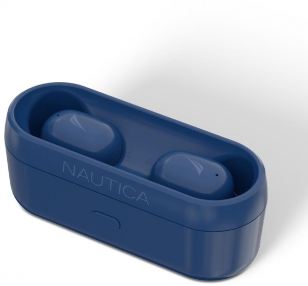 Nautica Buds T300 Tam Kablosuz Kulaklık