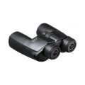Pentax SP 12x50 WP resim