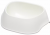 Moderna Sensibowl Mama Kabı