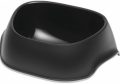 Moderna Sensibowl 1200 ml Mama Kabı