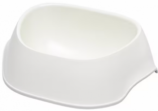 Moderna Sensibowl Mama Kabı
