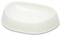 Moderna Sensibowl 350 ml Mama Kabı
