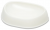 Moderna Sensibowl Mama Kabı