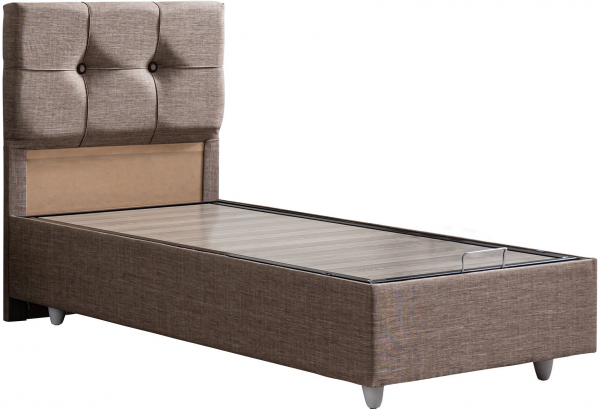 Setay Sion 90x200 Baza+Başlık Seti