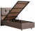 Setay Sion 120x200 Baza+Başlık Seti