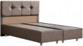 Setay Sion 140x190 resim