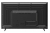 Skytech 55ST3204 Ultra HD (4K) TV