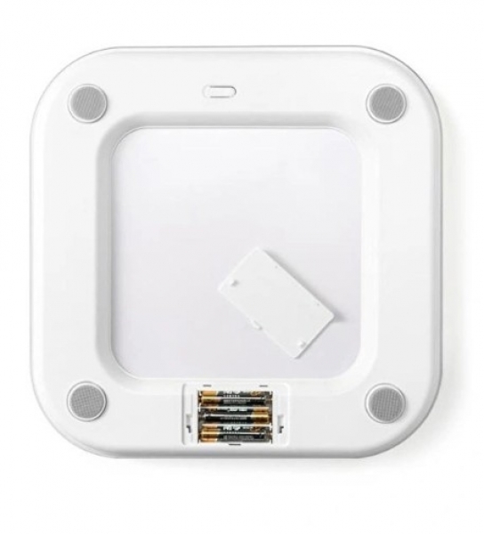 Kiwi KBS-1084 Dijital Banyo Tartısı