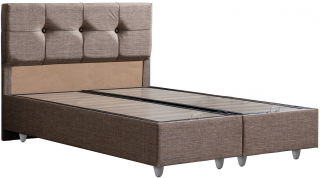 Setay Sion 160x200 Baza+Başlık Seti