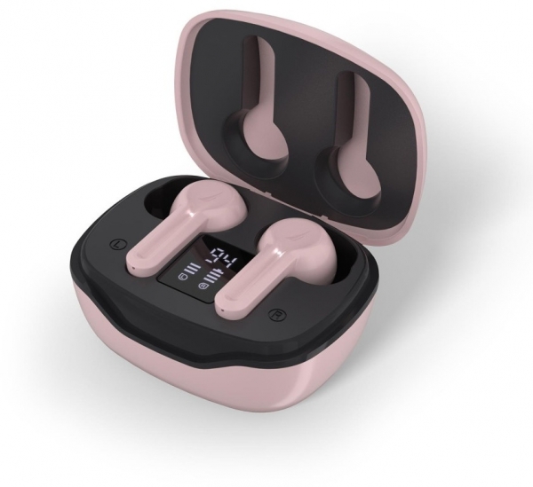 Nautica Buds T400 Tam Kablosuz Kulaklık