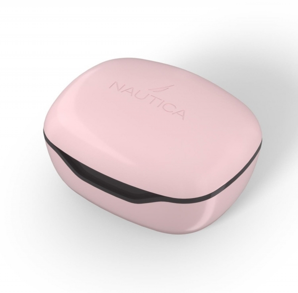 Nautica Buds T400 Tam Kablosuz Kulaklık