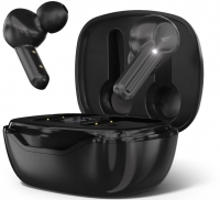 Nautica Buds T400 resim