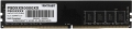 Patriot Signature Line resim