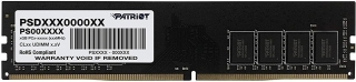 Patriot Signature Line 8 GB 2666 MT