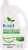 ECOS3 Aloe Vera Organik Sıvı Sabun 2.5 lt