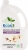 ECOS3 Beyaz Manolya Organik Sıvı Sabun 2.5 lt