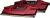 G.Skill Ripjaws V 8 GB 2666 MT