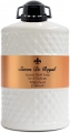 Savon De Royal Luxury White Pearl Sıvı Sabun 2.5 lt resim