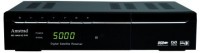 Amstrad 19400 resim