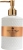Savon De Royal Luxury White Pearl Sıvı Sabun 500 ml
