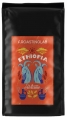 A Roasting Lab Ethiopia Sidamo  Filtre Kahve 1 kg resim