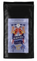 A Roasting Lab Honduras El Kalan Filtre Kahve 1 kg resim