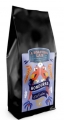 A Roasting Lab Honduras El Kalan Filtre Kahve 250 gr resim