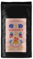 A Roasting Lab Guatemala Huehuetenango Filtre Kahve 1 kg resim