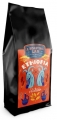 A Roasting Lab Ethiopia Sidamo Filtre Kahve 250 gr resim