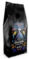 A Roasting Lab El Salvador SHG Espresso Kahve 250 gr resim