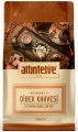Altıntelve Osmanlı Dibek Kahvesi 200 gr resim