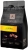 Anisah Etiyopya Yirgacheffe Filtre Kahve 250 gr