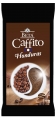 Beta Caffito Honduras Filtre Kahve 250 gr resim