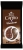 Beta Caffito Honduras Filtre Kahve 250 gr
