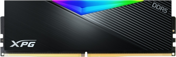 XPG Lancer RGB 32 GB 6000 MT