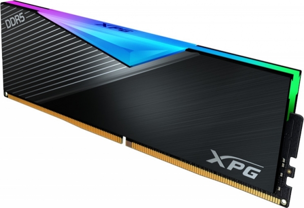 XPG Lancer RGB 32 GB 6000 MT