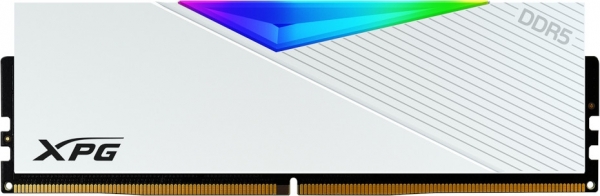 XPG Lancer RGB 32 GB 6000 MT
