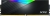 XPG Lancer RGB 32 GB 6000 MT