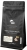 Coffee Tropic Terra Single Origin Ethiopia Sidamo Gr.2 French Press Kahve 250 gr