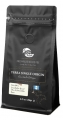 Coffeetropic Terra Single Origin Guatemala Antigua Çekirdek Kahve 250 gr resim