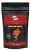 Coffee Tropic African Magic Espresso Blend Filtre Kahve 250 gr