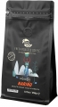 Coffee Tropic Terra Single Origin Colombia Narino French Press Kahve 250 gr resim