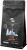 Coffee Tropic Terra Single Origin Colombia Narino French Press Kahve 250 gr
