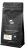 Coffeetropic Terra Single Origin Guatemala Antigua Filtre Kahve 250 Gr
