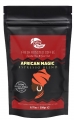 Coffeetropic African Magic Blend Moka Pot Espresso 250 gr resim